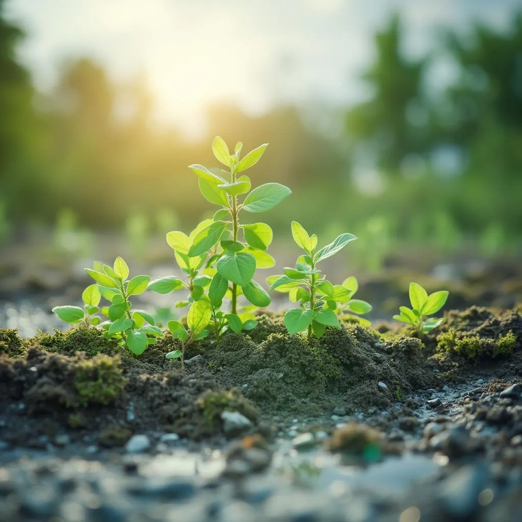 Climate Action Resources