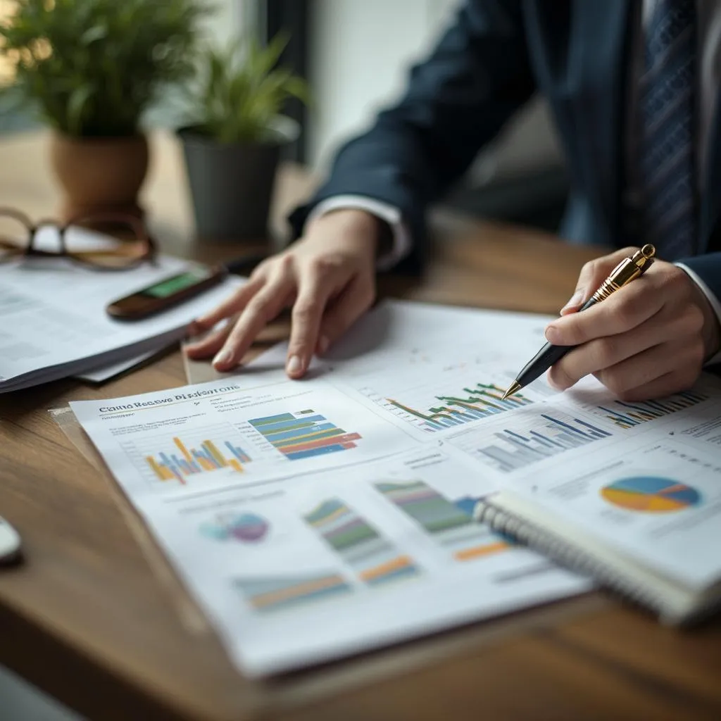 Global Reporting Initiative