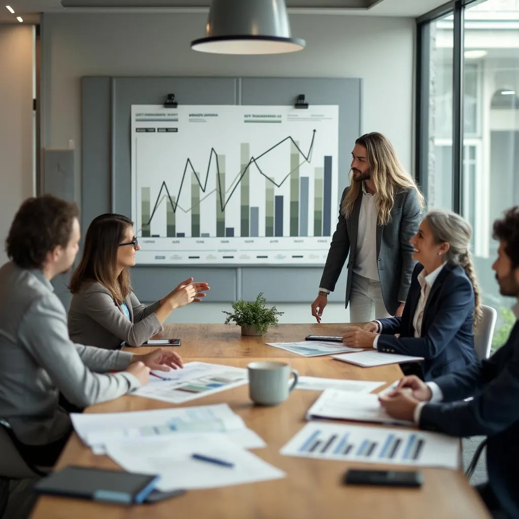 Growth Planning