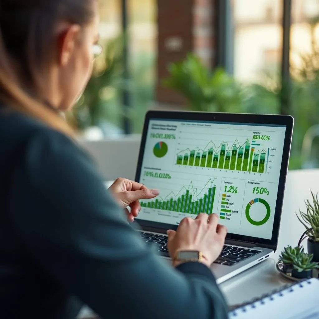 ESG Reporting Webinar